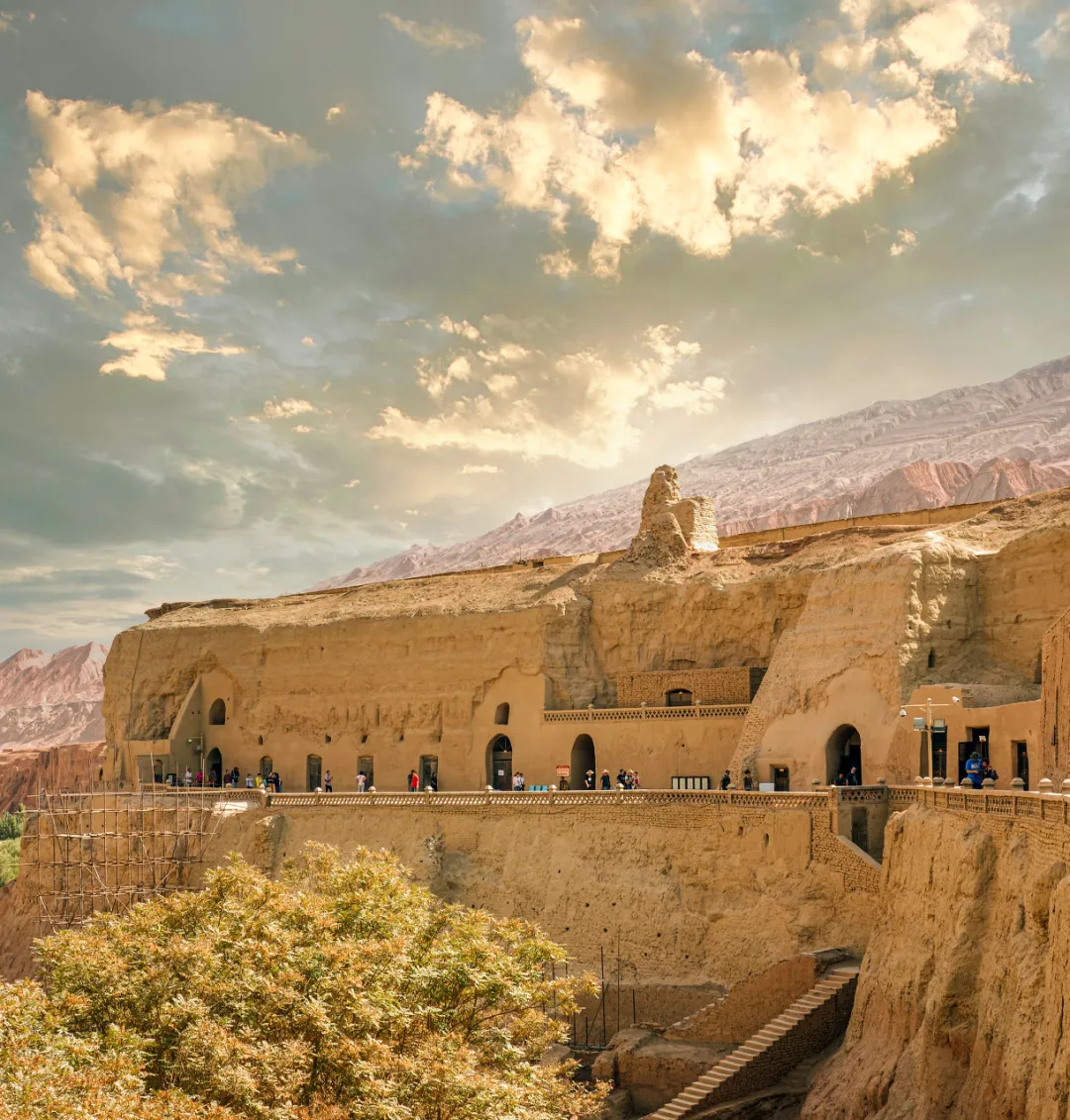 最新政府文件揭示哈密伊州区卖婬地点真相揭秘