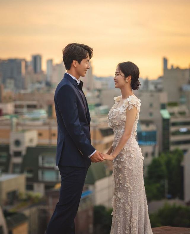 名花有主！<a href=