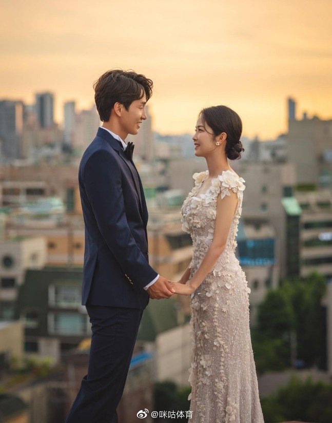 我反对！ <a href=