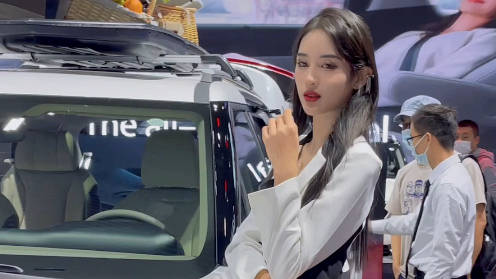 选你最中意的，你会停在哪一帧？