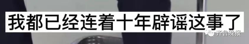 寒潮播报上演"绑架"戏码!这个天气预报火了,网友:都是我想问的休闲区蓝鸢梦想 - Www.slyday.coM 寒潮播报上演"绑架"戏码!这个天气预报火了,网友:都是我想问的休闲区蓝鸢梦想 - Www.slyday.coM