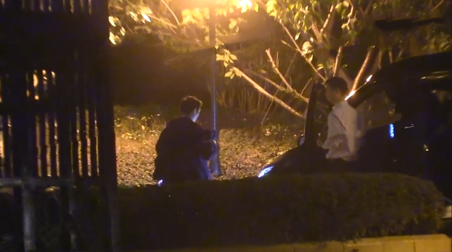 王思聪约会又被拍,三名美女个个颜值高,视频流出引网友热议休闲区蓝鸢梦想 - Www.slyday.coM 王思聪约会又被拍,三名美女个个颜值高,视频流出引网友热议休闲区蓝鸢梦想 - Www.slyday.coM