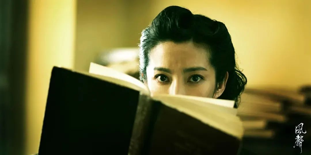 悬疑短剧木偶人在线播放,悬疑短剧木偶人在线播放免费观看