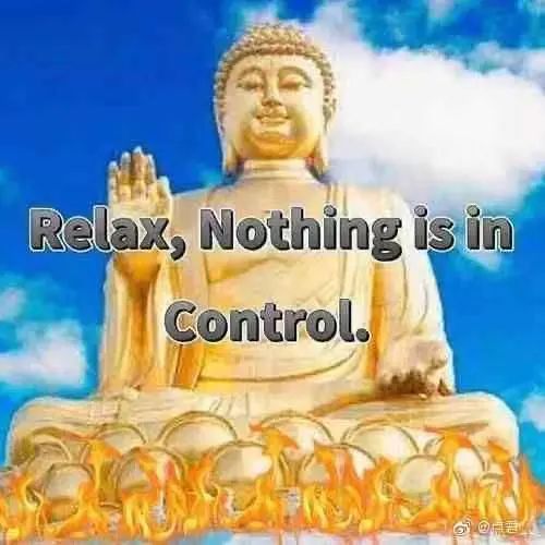 太离谱!和外公合影都能被造谣“老夫老妻”?当事人发声:绝不姑息!休闲区蓝鸢梦想 - Www.slyday.coM 太离谱!和外公合影都能被造谣“老夫老妻”?当事人发声:绝不姑息!休闲区蓝鸢梦想 - Www.slyday.coM