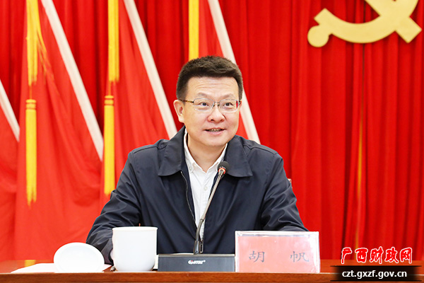 供卵代孕公司哪家好 供卵代孕公司哪家好