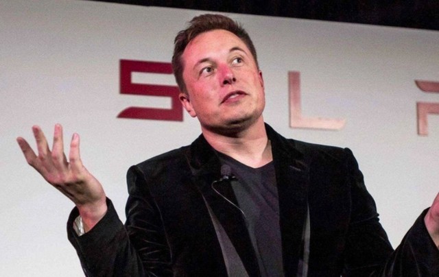 格力何时实行周末双休?周鸿祎称元宇宙代表人类的没落休闲区蓝鸢梦想 - Www.slyday.coM 格力何时实行周末双休?周鸿祎称元宇宙代表人类的没落休闲区蓝鸢梦想 - Www.slyday.coM