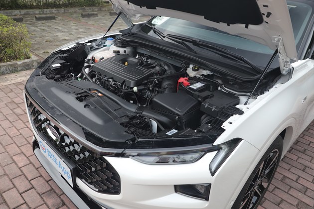 ecoboost2.0t,ecoboost180 推荐ecoboost245stline福特evos购车手册