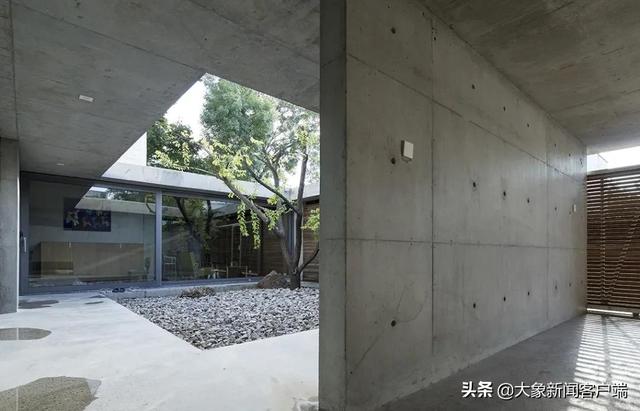 花了农民爷爷132万造个“毛坯房”?房主回应:暂未入住 不能评价好坏休闲区蓝鸢梦想 - Www.slyday.coM 花了农民爷爷132万造个“毛坯房”?房主回应:暂未入住 不能评价好坏休闲区蓝鸢梦想 - Www.slyday.coM