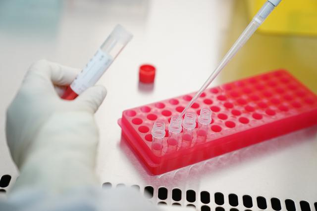 上海新增5例境外输入确诊病例,已追踪同航班密接者96人休闲区蓝鸢梦想 - Www.slyday.coM 上海新增5例境外输入确诊病例,已追踪同航班密接者96人休闲区蓝鸢梦想 - Www.slyday.coM