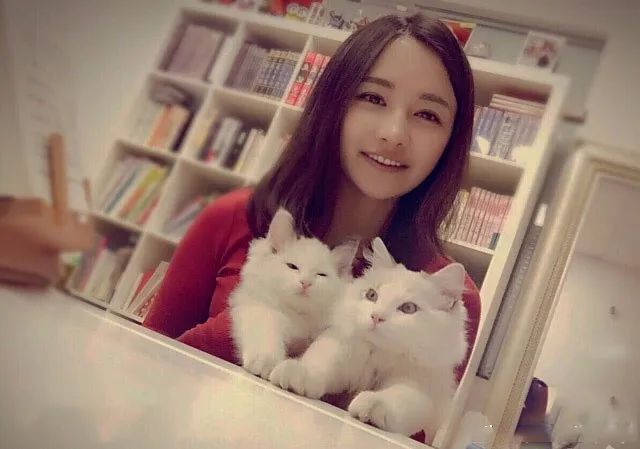 FPX重组:Nuguri、Doinb、Tian官宣离队!休闲区蓝鸢梦想 - Www.slyday.coM FPX重组:Nuguri、Doinb、Tian官宣离队!休闲区蓝鸢梦想 - Www.slyday.coM