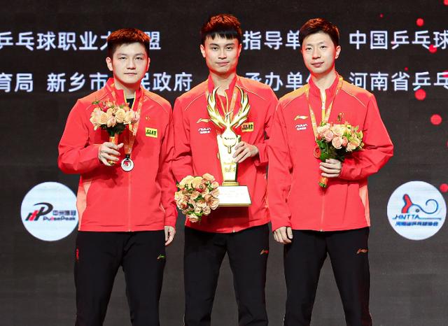 周启豪阻击张本智和!为中国队独守男单下半区,冲击世乒赛金牌休闲区蓝鸢梦想 - Www.slyday.coM 周启豪阻击张本智和!为中国队独守男单下半区,冲击世乒赛金牌休闲区蓝鸢梦想 - Www.slyday.coM