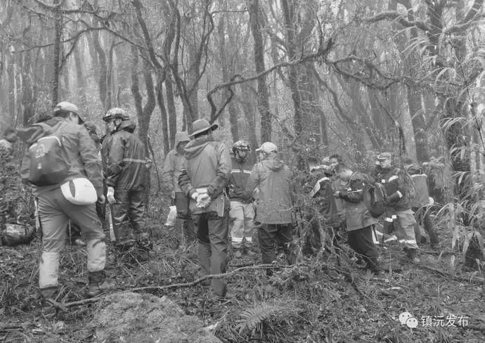 云南哀牢山四名失联人员均已遇难!他们为什么进山?更多细节披露休闲区蓝鸢梦想 - Www.slyday.coM 云南哀牢山四名失联人员均已遇难!他们为什么进山?更多细节披露休闲区蓝鸢梦想 - Www.slyday.coM