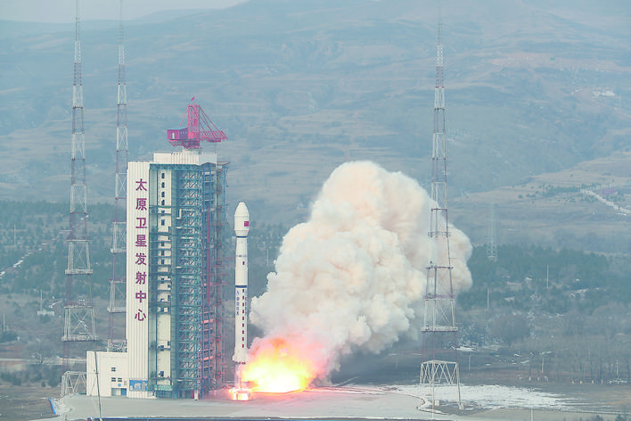 格力何时实行周末双休?周鸿祎称元宇宙代表人类的没落休闲区蓝鸢梦想 - Www.slyday.coM 格力何时实行周末双休?周鸿祎称元宇宙代表人类的没落休闲区蓝鸢梦想 - Www.slyday.coM