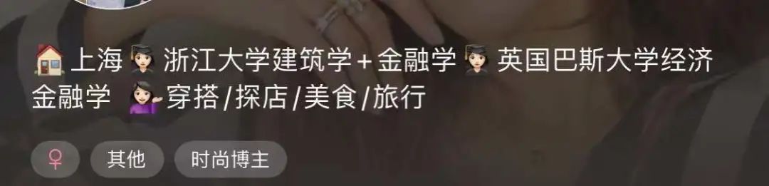 太离谱!和外公合影都能被造谣“老夫老妻”?当事人发声:绝不姑息!休闲区蓝鸢梦想 - Www.slyday.coM 太离谱!和外公合影都能被造谣“老夫老妻”?当事人发声:绝不姑息!休闲区蓝鸢梦想 - Www.slyday.coM