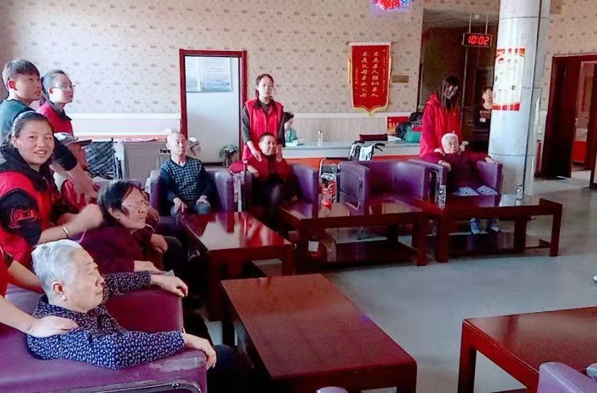 大同煤炭职业技术学院,大同煤炭职业技术学院官网