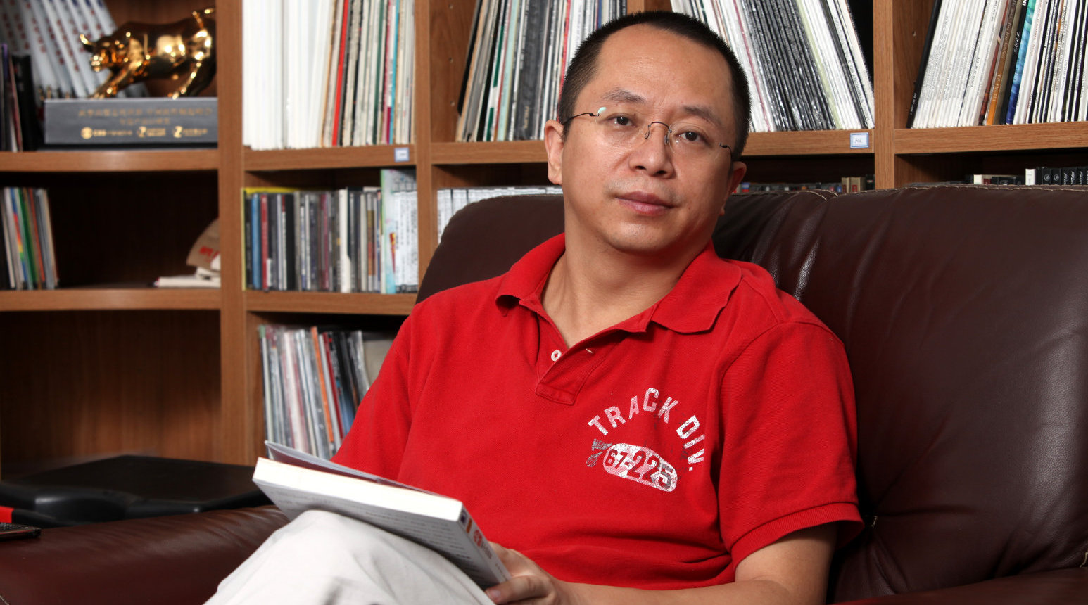 格力何时实行周末双休?周鸿祎称元宇宙代表人类的没落休闲区蓝鸢梦想 - Www.slyday.coM 格力何时实行周末双休?周鸿祎称元宇宙代表人类的没落休闲区蓝鸢梦想 - Www.slyday.coM