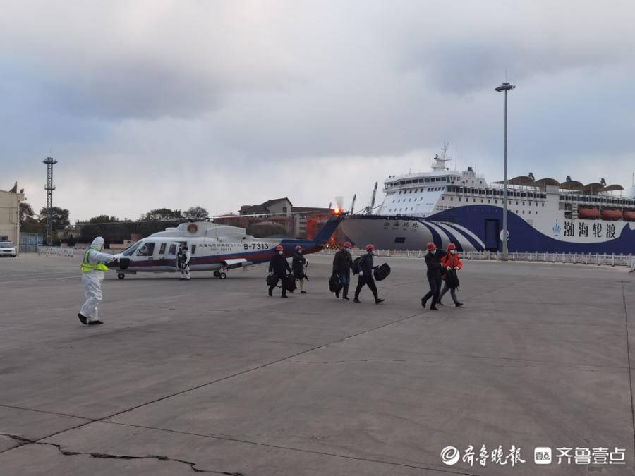 货船误入养殖区14人遇险,烟台各方全力营救船员脱险休闲区蓝鸢梦想 - Www.slyday.coM 货船误入养殖区14人遇险,烟台各方全力营救船员脱险休闲区蓝鸢梦想 - Www.slyday.coM