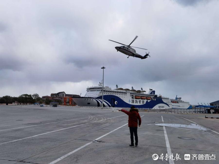 货船误入养殖区14人遇险,烟台各方全力营救船员脱险休闲区蓝鸢梦想 - Www.slyday.coM 货船误入养殖区14人遇险,烟台各方全力营救船员脱险休闲区蓝鸢梦想 - Www.slyday.coM