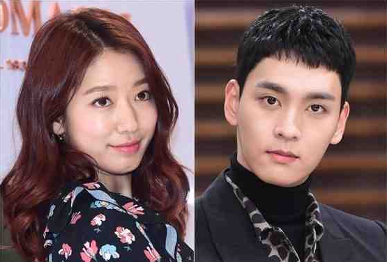 交往4年，<a href=