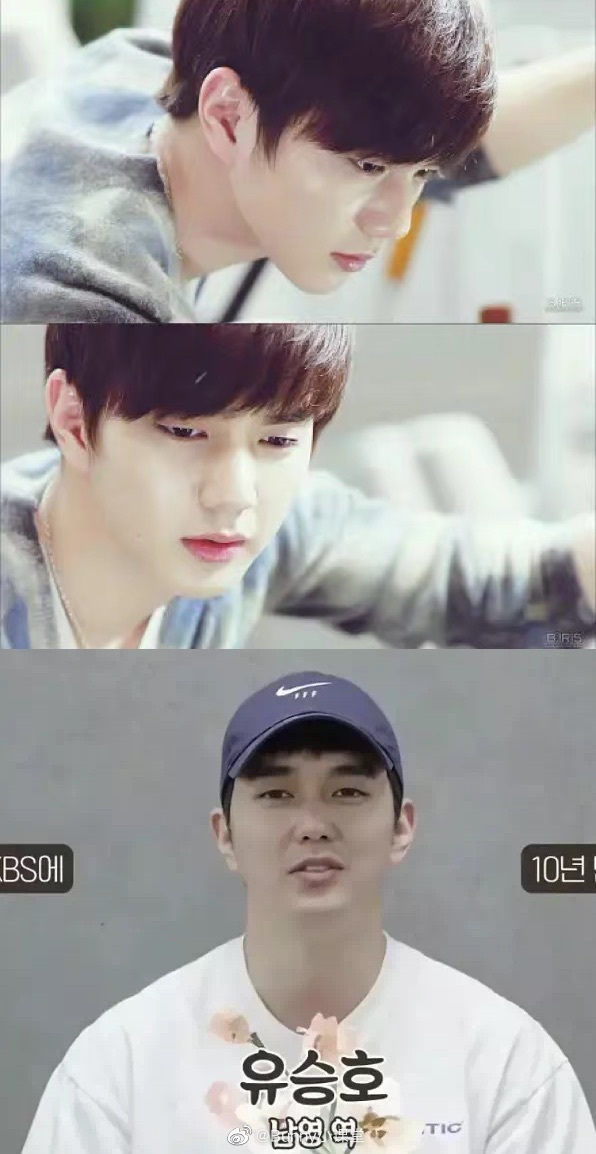 看来不止是<a href=