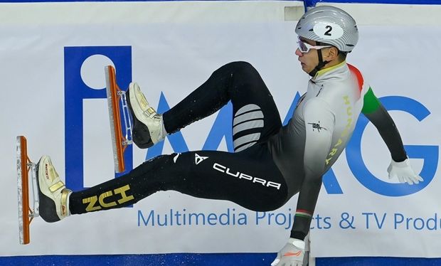 太阴了！<a href=