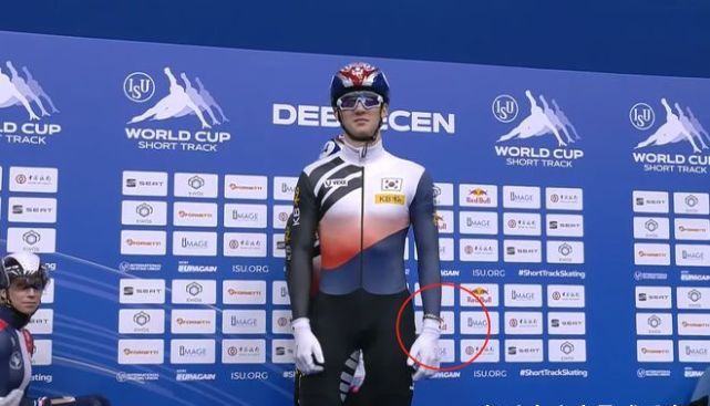 太阴了！<a href=