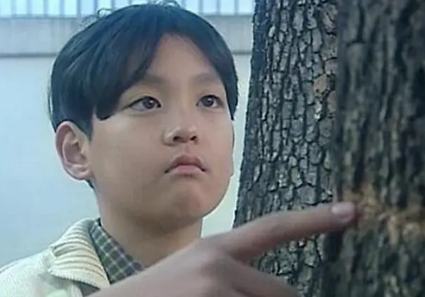 交往4年，<a href=