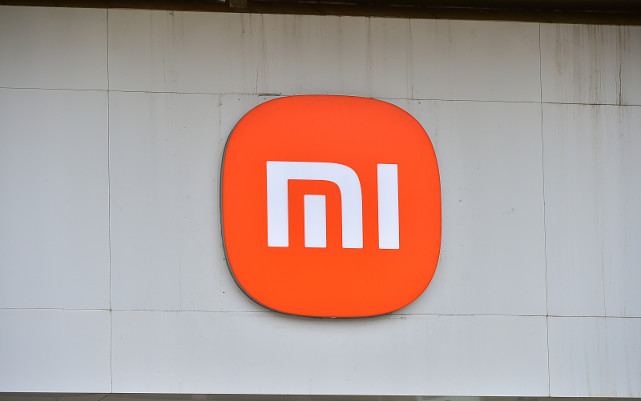 快3年过去了,小米9这款产品还能打吗?休闲区蓝鸢梦想 - Www.slyday.coM 快3年过去了,小米9这款产品还能打吗?休闲区蓝鸢梦想 - Www.slyday.coM