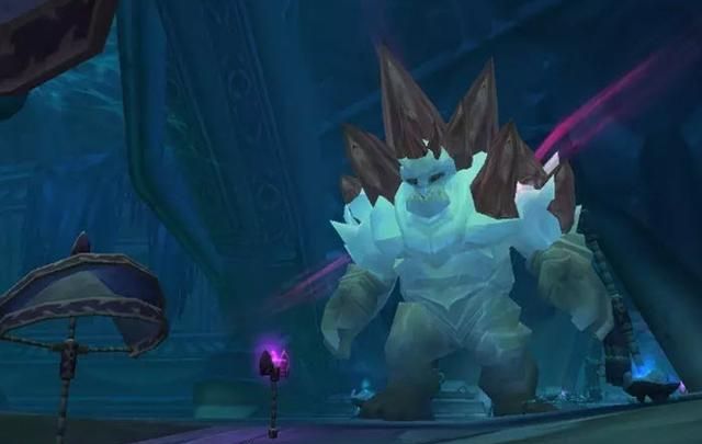 ħ�޻��ɷ���������Ҽ��ް�ש!3��������,1Сʱ���800��!