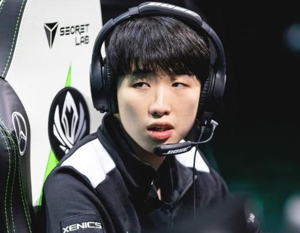 有信心让Viper重回<a href=