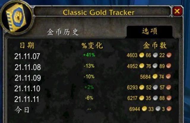 ħ�޻��ɷ���������Ҽ��ް�ש!3��������,1Сʱ���800��!