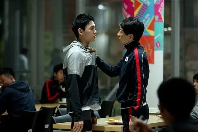 交往4年，<a href=