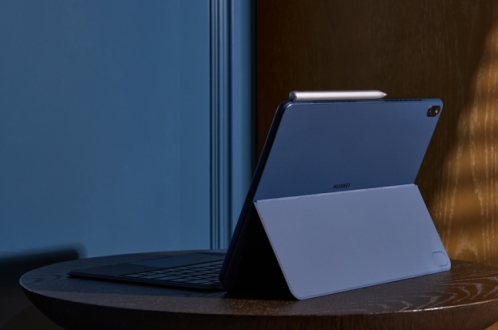 华为matebook e 2019,华为matebooke2017款 华为matebook e二合一笔记本,让你轻松应对日常全场景下的办公学习