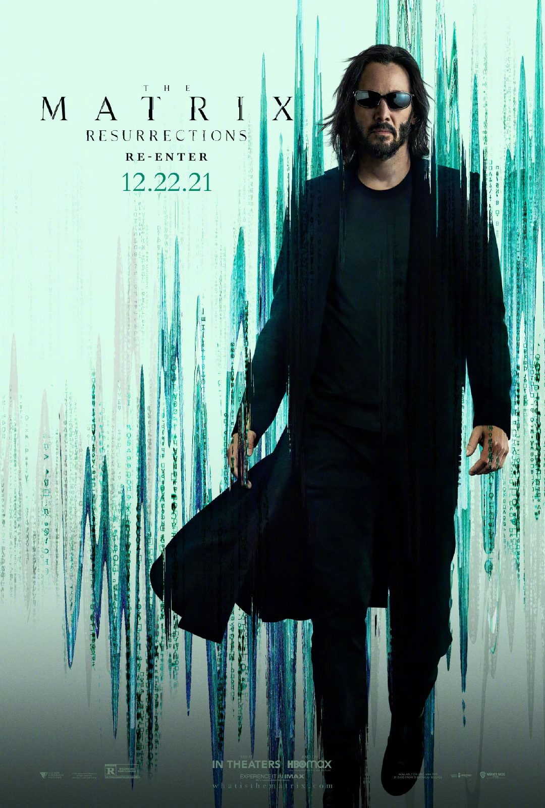johnwick恶搞,johnwickgif johnwick大战元宇宙