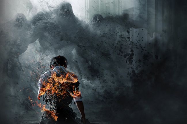 上映一周直冲收视冠军，Netflix这部<a href=