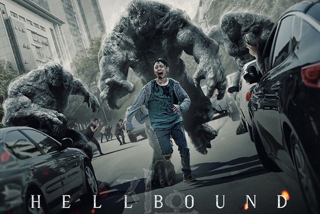 上映一周直冲收视冠军，Netflix这部<a href=