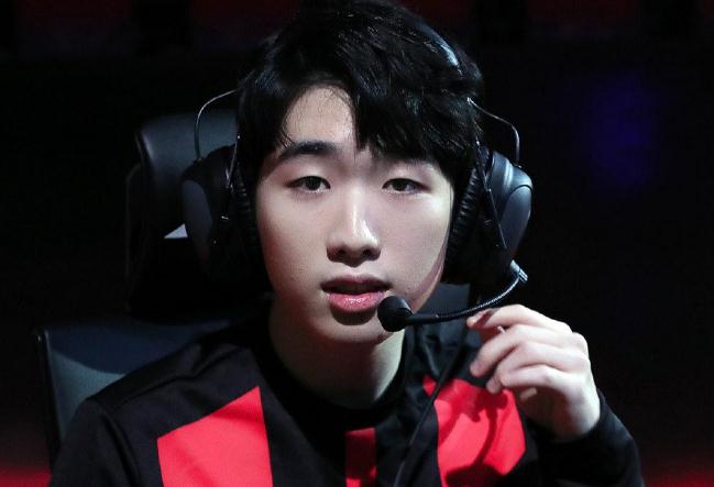 有信心让Viper重回<a href=