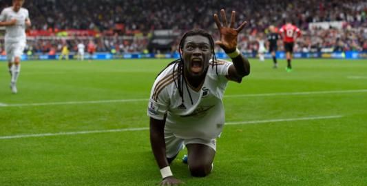 重磅对决！3冠PK3冠，沙特豪门遇上<a href=