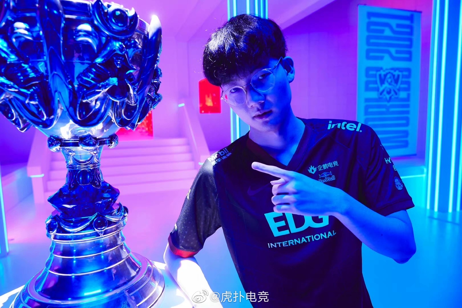 Viper经纪人辟谣：从没和<a href=