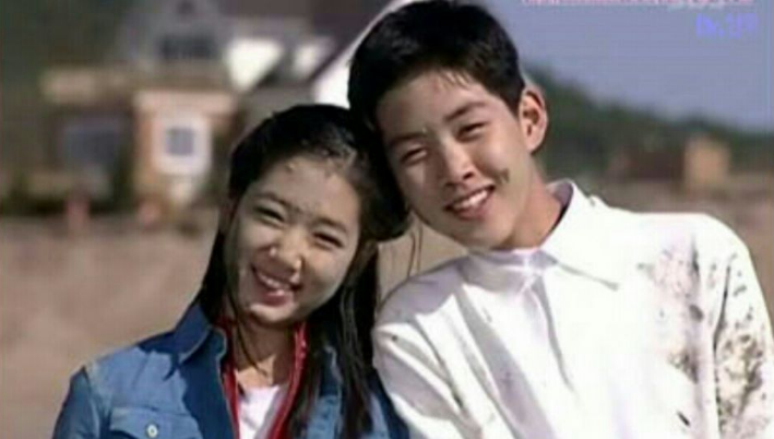 交往4年，<a href=