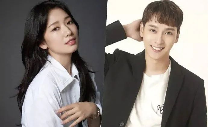 交往4年，<a href=