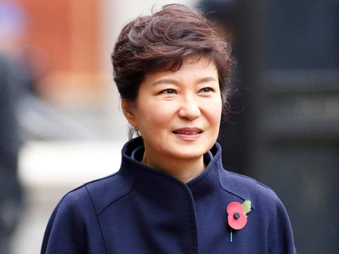 11月23日，美国制裁俄罗斯，法国要求澳赔钱，又一<a href=