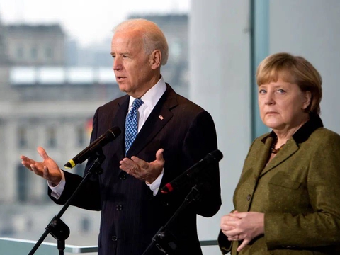 11月23日，美国制裁俄罗斯，法国要求澳赔钱，又一<a href=