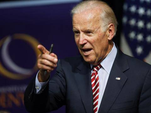 11月23日，美国制裁俄罗斯，法国要求澳赔钱，又一<a href=