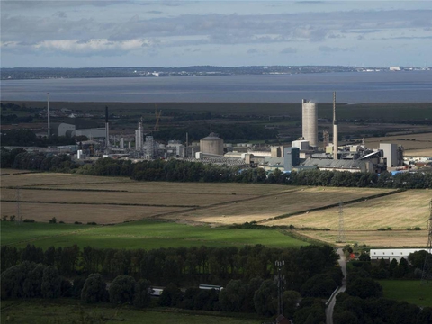 11月23日，美国制裁俄罗斯，法国要求澳赔钱，又一<a href=