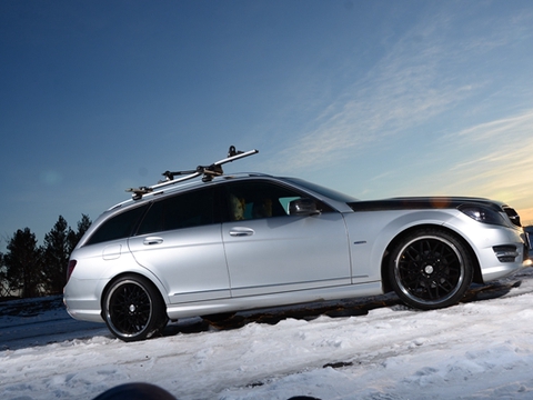 冬日不“心寒 ”！骆驼蓄电池教你爱车养护秘籍