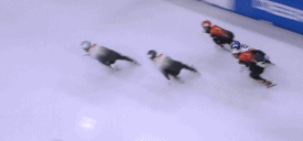 东道主“杀手”！<a href=