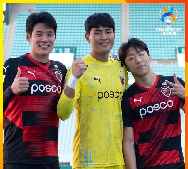 重磅对决！3冠PK3冠，沙特豪门遇上<a href=