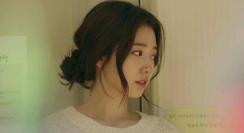 交往4年，<a href=