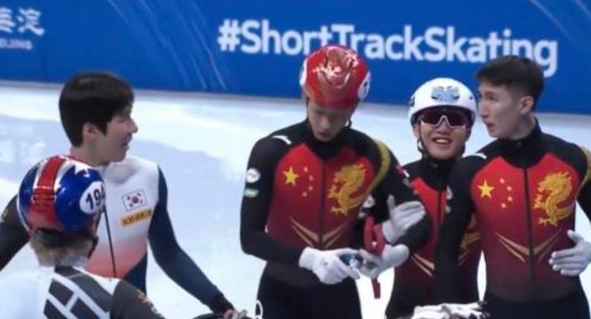 太阴了！<a href=